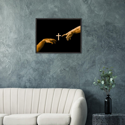 015220c3-7aff-4f17-a68c-88416b1ebdbe