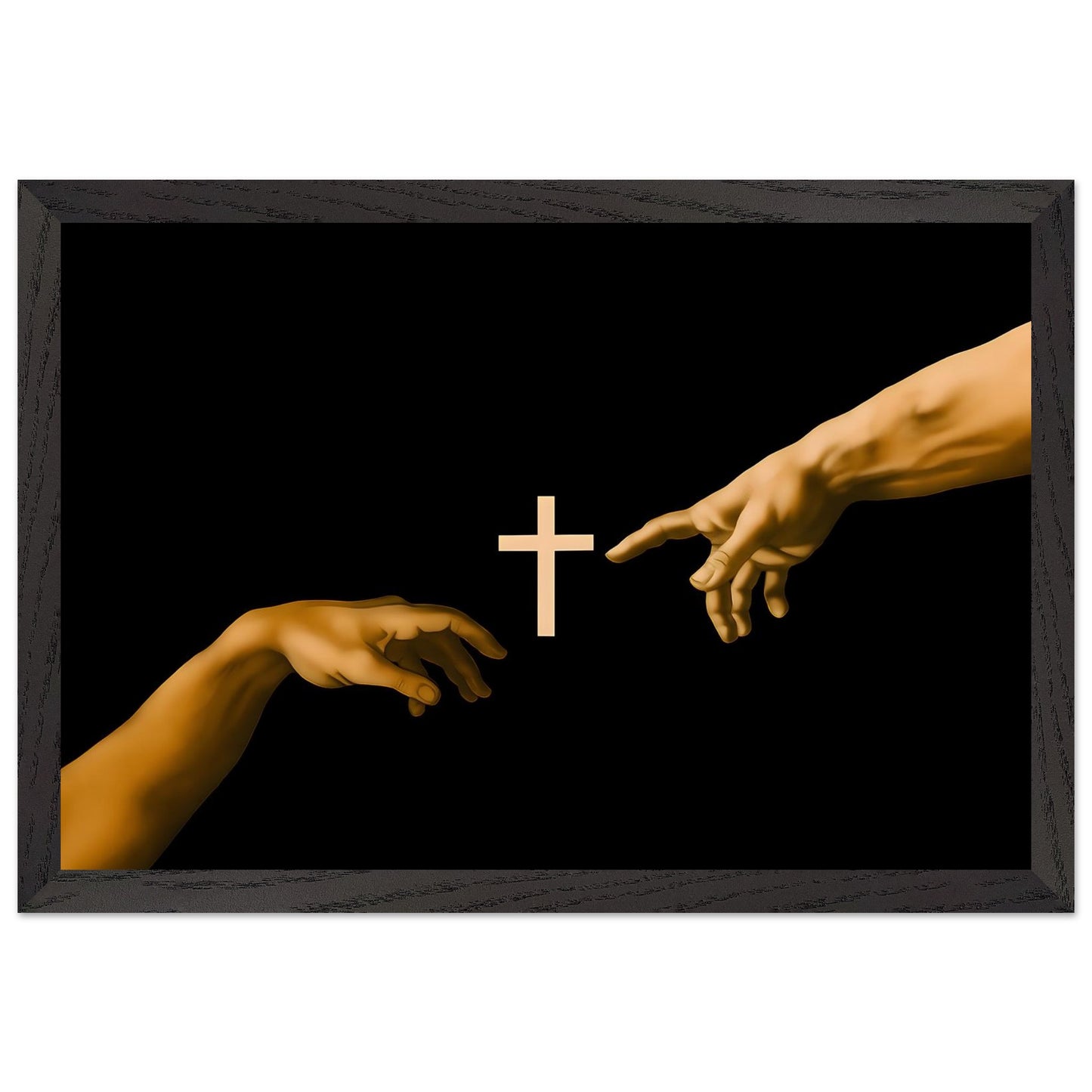 051b5de0-5318-44f7-945a-9049a50a2b85