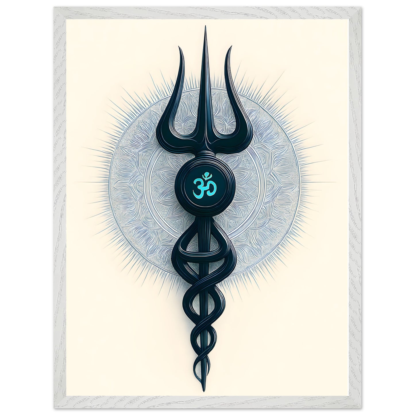 18f04201-5bee-4914-b6e6-98640e8ee8ec