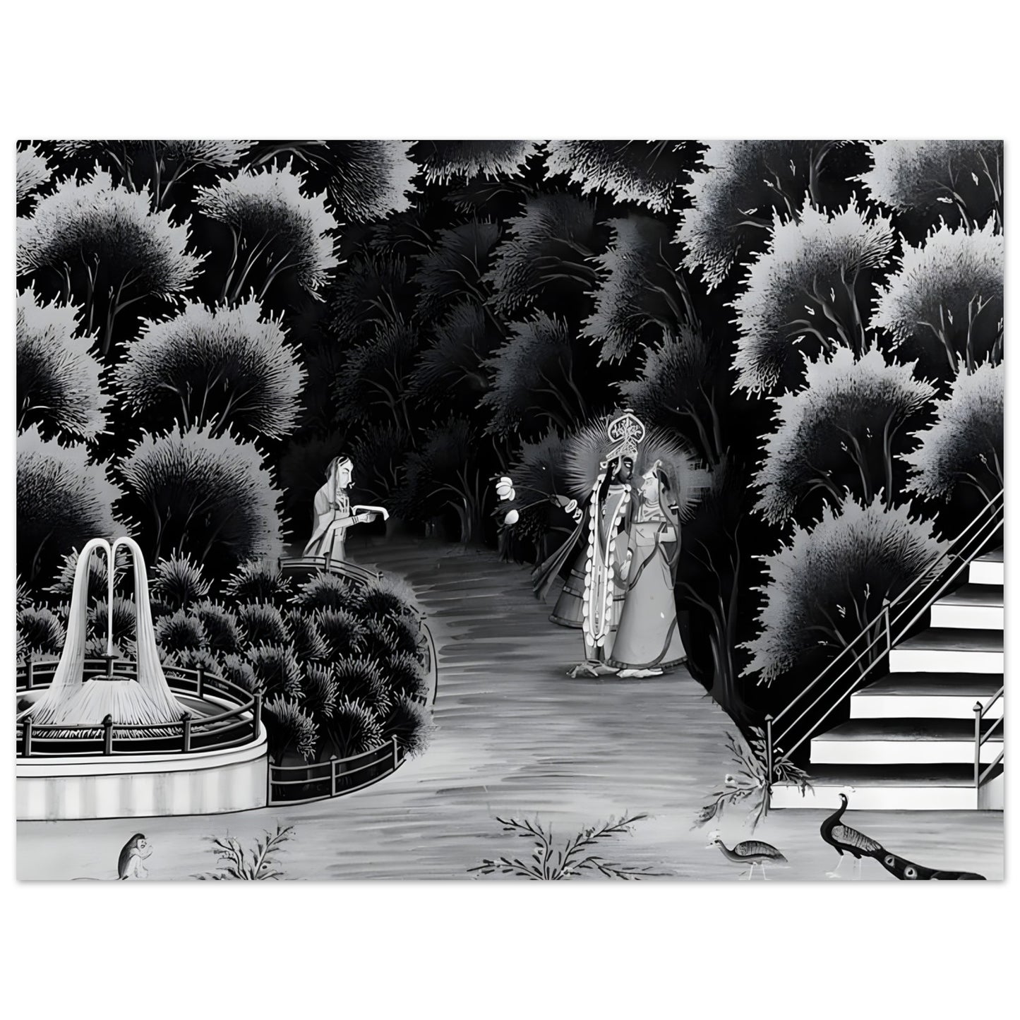 2b55afa9-8c79-4503-bcce-dc9f360113bf