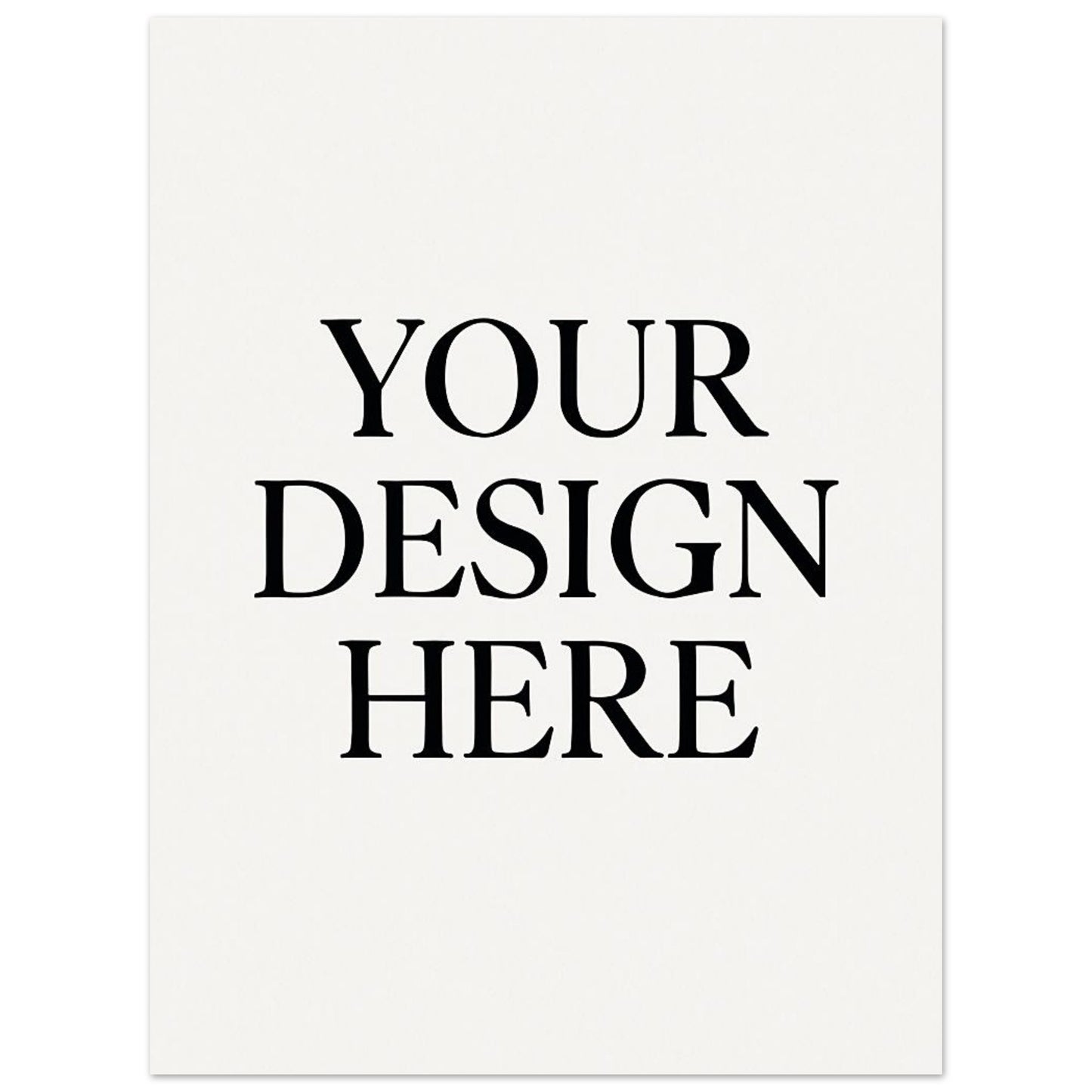 3b7c8d1f-e601-4856-b6a2-1ebd0df667a7