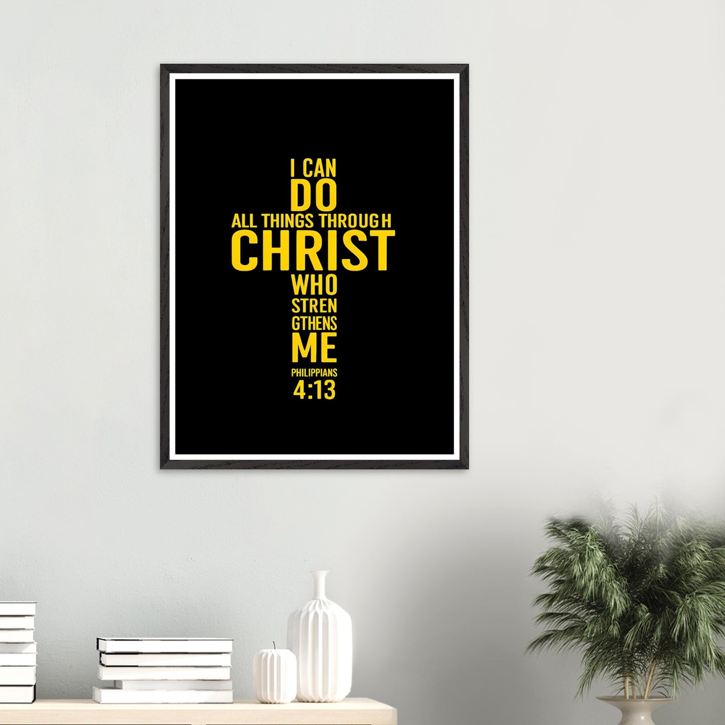 4fd5907b-ad84-421f-9ede-07060b46d94f