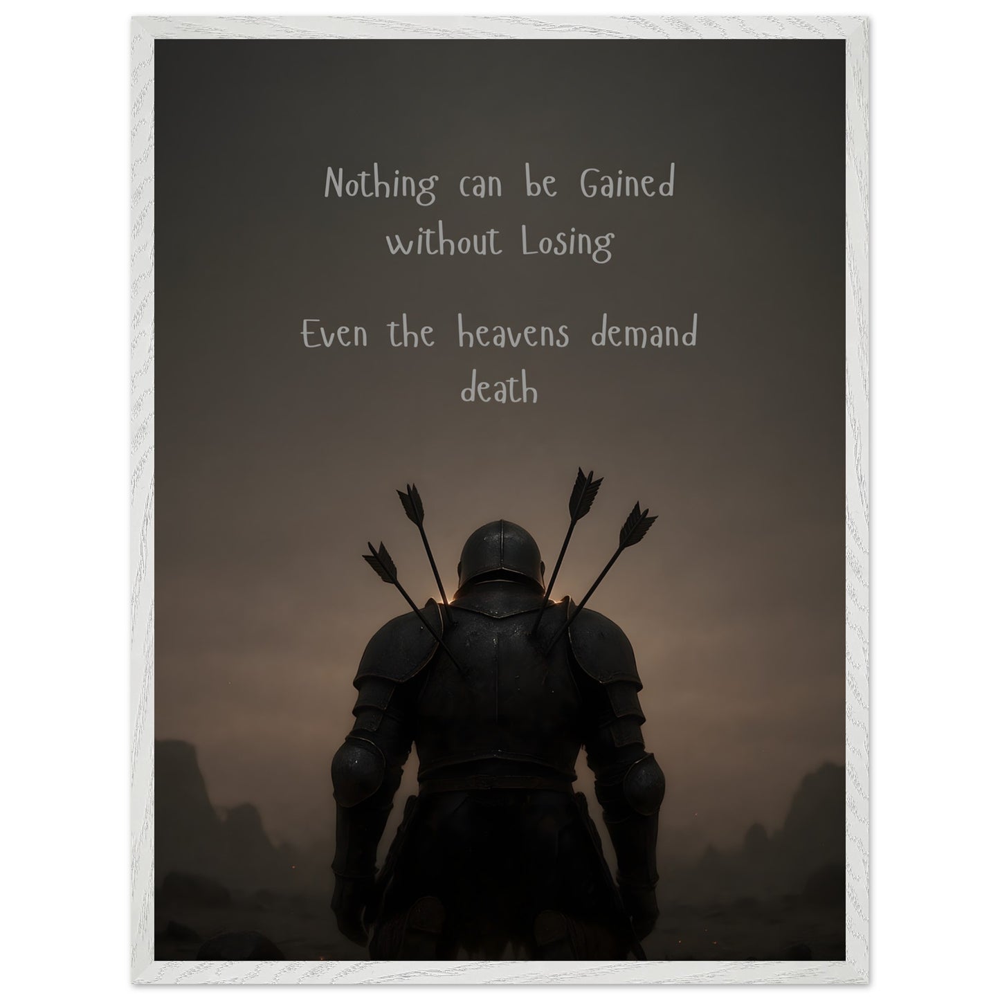 510108e1-3b67-4ca4-b5c8-8ccc0d44e6e7