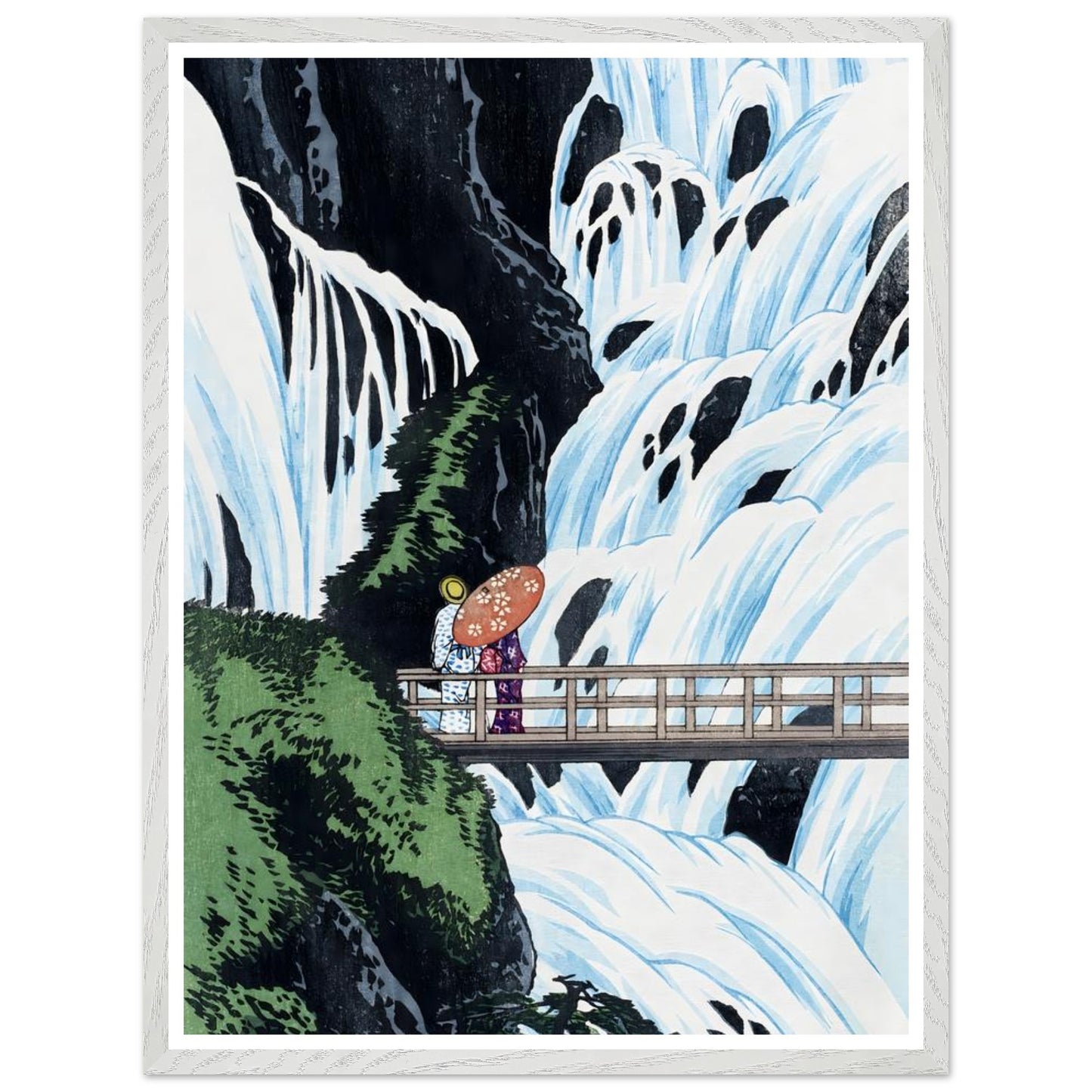 94334d1b-baca-4c15-bd8c-fc27fe572965