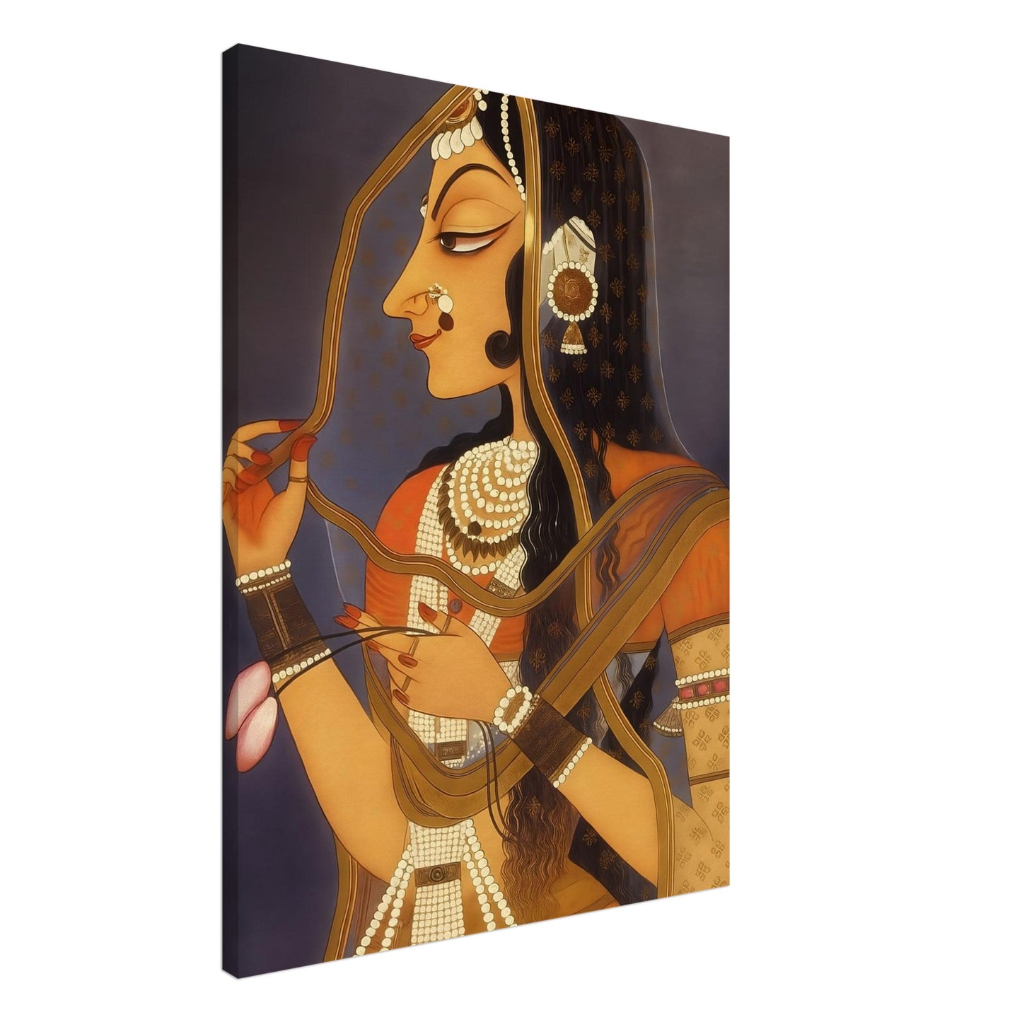 bd4a28a6-7e8a-4376-9ec2-c6d2d60694ab