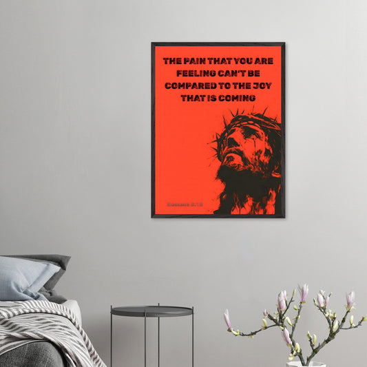 db814e6c-35ea-4932-8c76-8b27438b1fe2