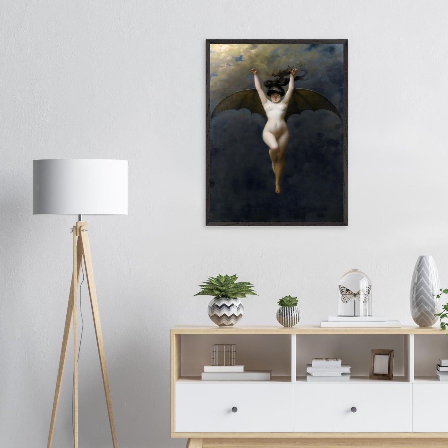 dd3a2ca6-837d-44a2-ab8b-9535cd4c9021