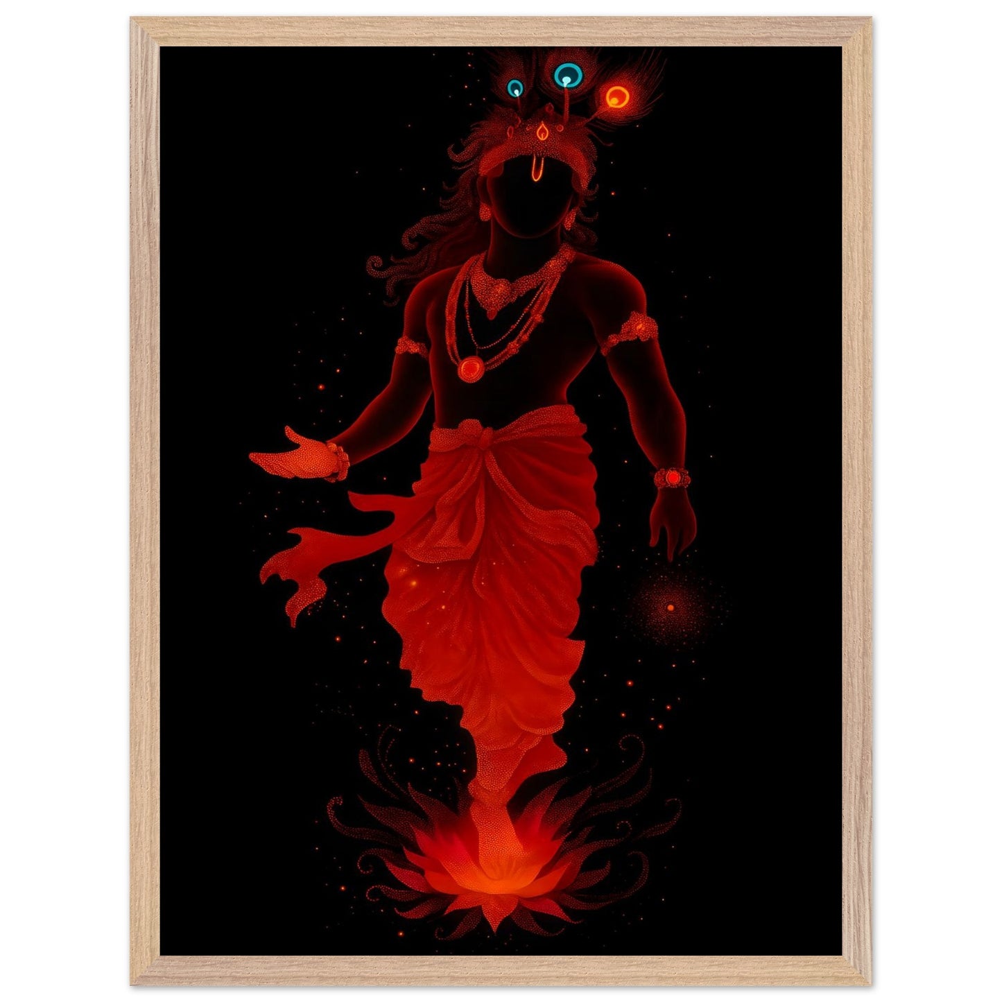 f0ef369d-1836-4b1e-af50-da5426e9dac5