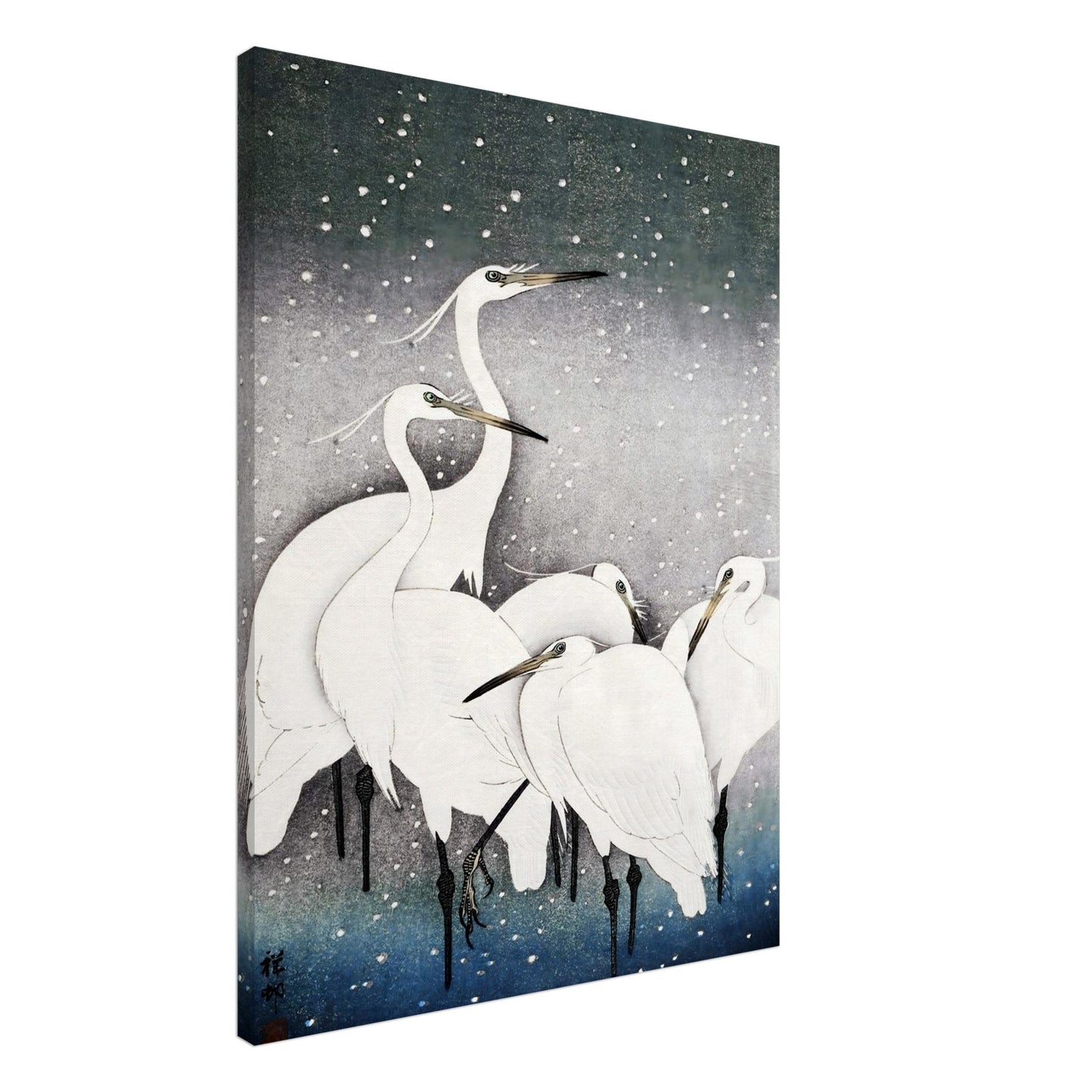 0009b3bb-7e22-4875-9814-e356c3283490