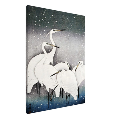 0009b3bb-7e22-4875-9814-e356c3283490