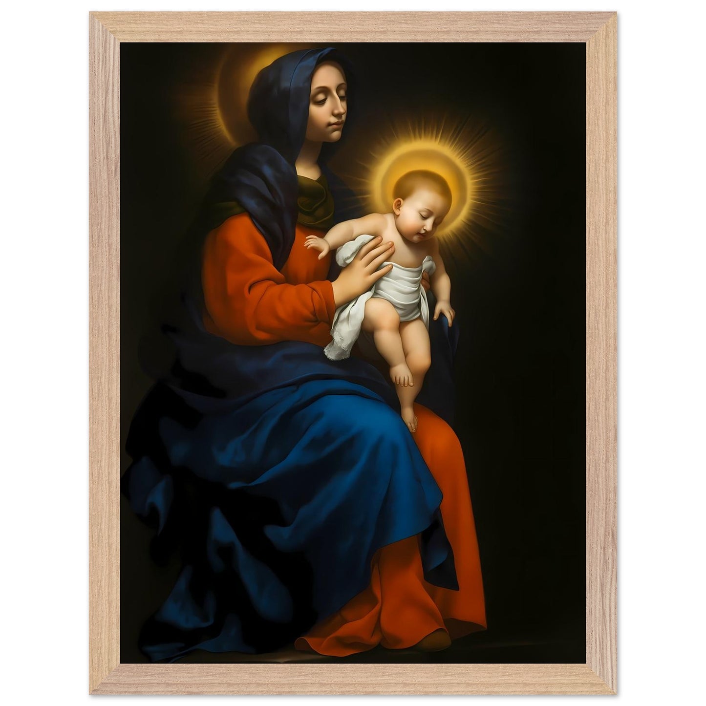 002ae51f-c3e6-4987-93c2-c0f9156b44e2