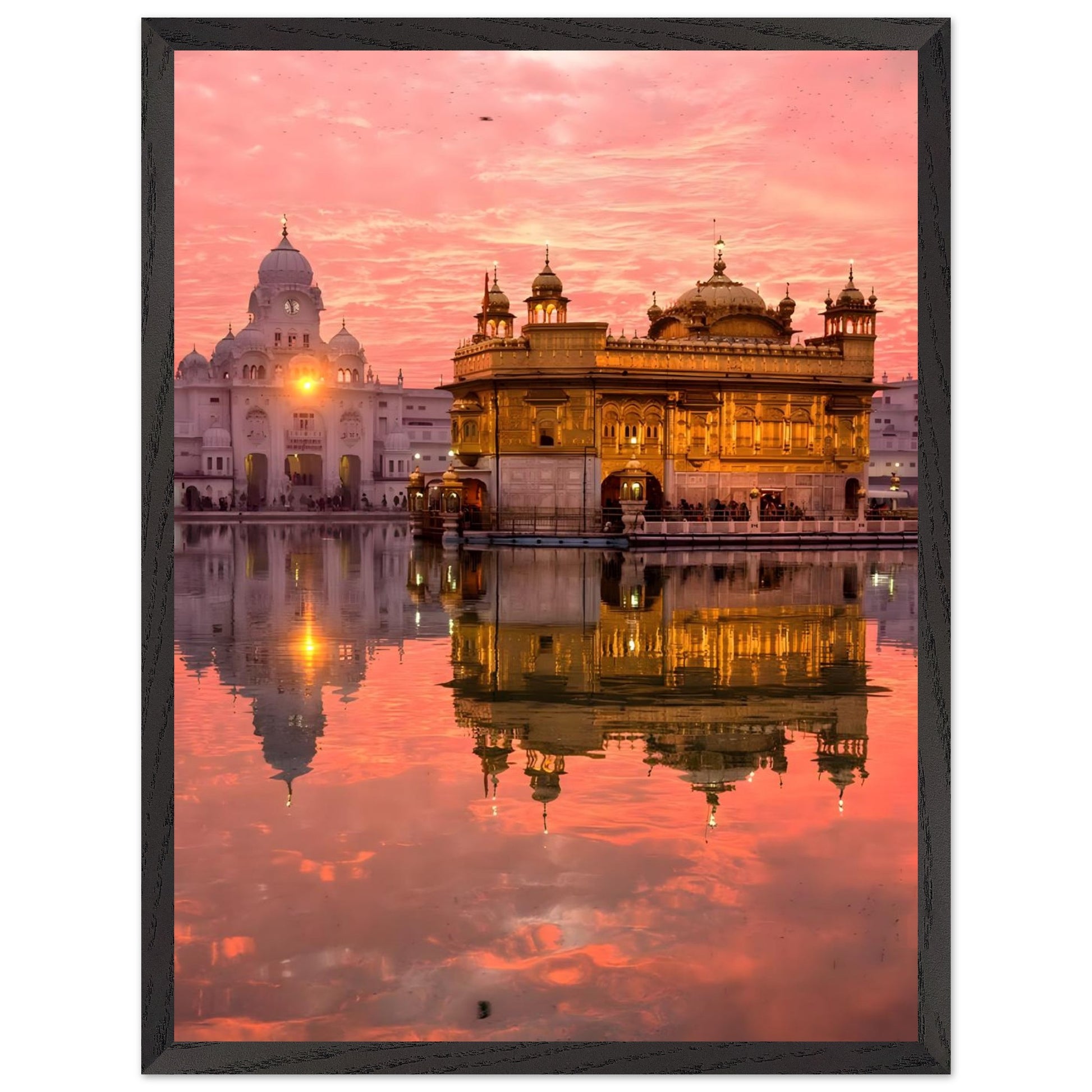 00903ea1-71ab-4298-b047-3c2e00f11835