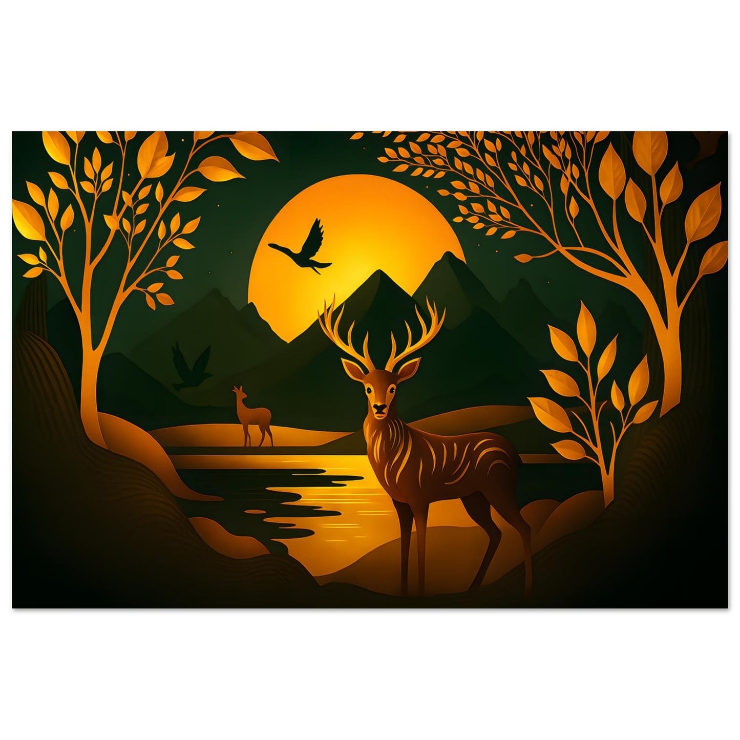 0218a73e-fd1c-4d07-8441-d582df28f313