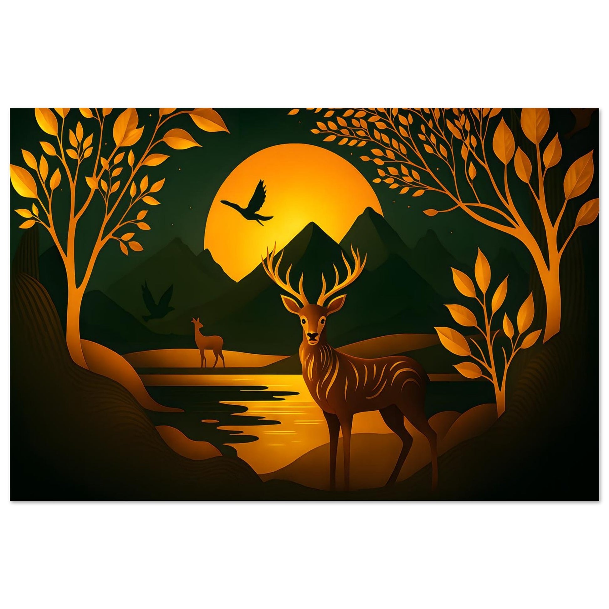 0218a73e-fd1c-4d07-8441-d582df28f313