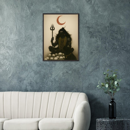 024ba95b-da18-4da7-9172-cb491b9bfcd9