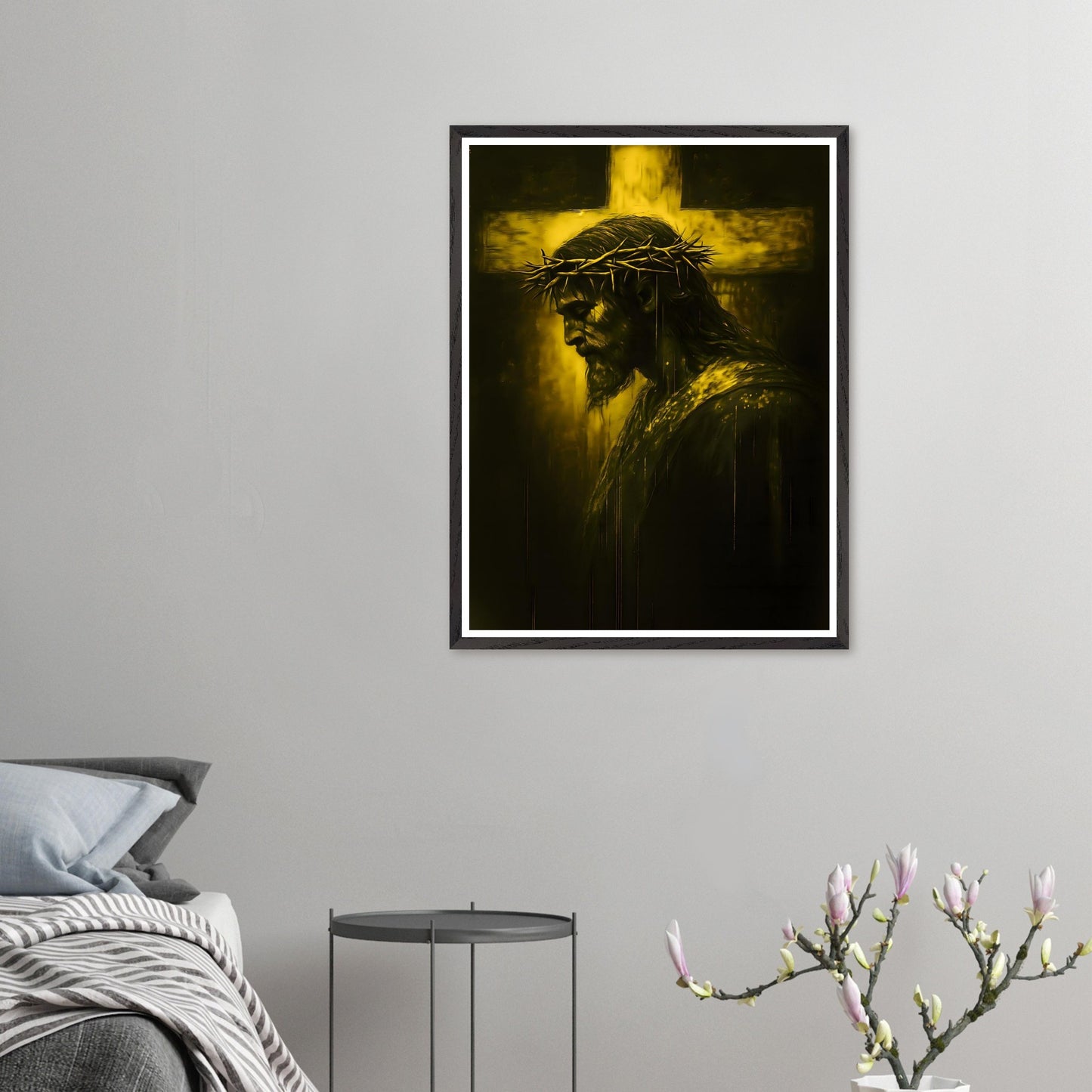 02976bba-b5f5-4b87-bf94-15048d3eec21