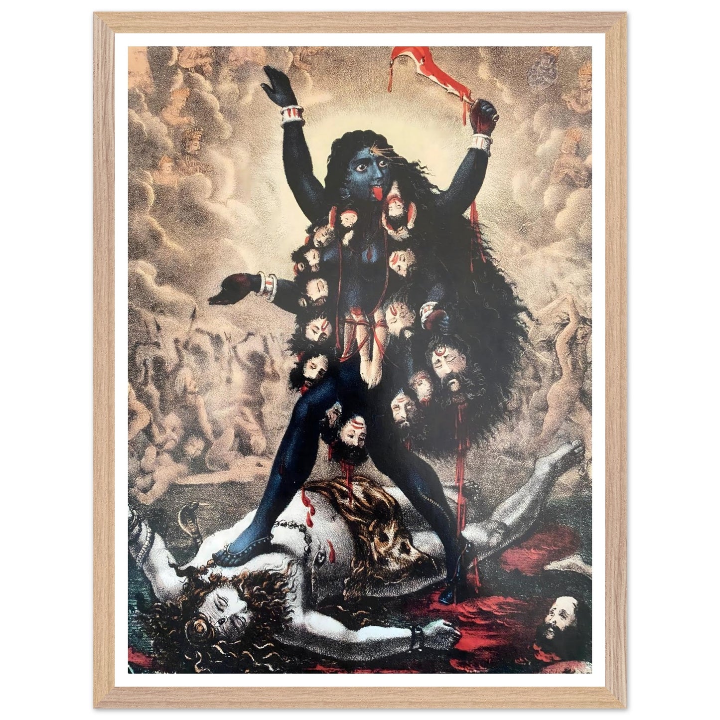 02f69b87-60c0-46f7-8a18-d95bfa3d92e3