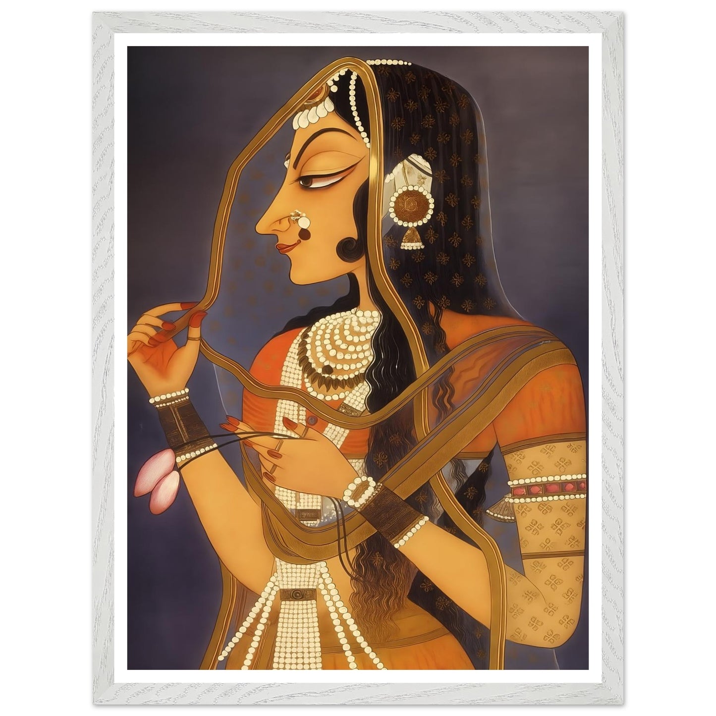 032936a8-1af2-4cc5-ab9b-5c53fdb452c0