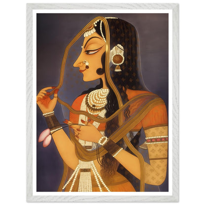 032936a8-1af2-4cc5-ab9b-5c53fdb452c0