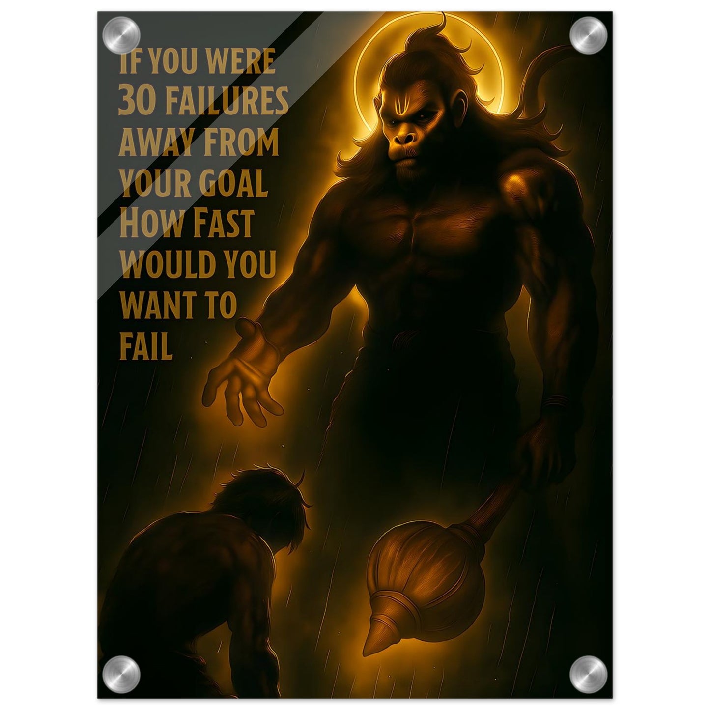 0330ab38-55ad-4139-aeff-3e11d76ab08c