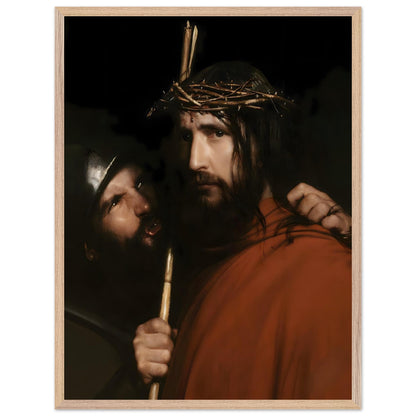 034b98ee-d80e-49af-93b0-d88b0ccf77a4