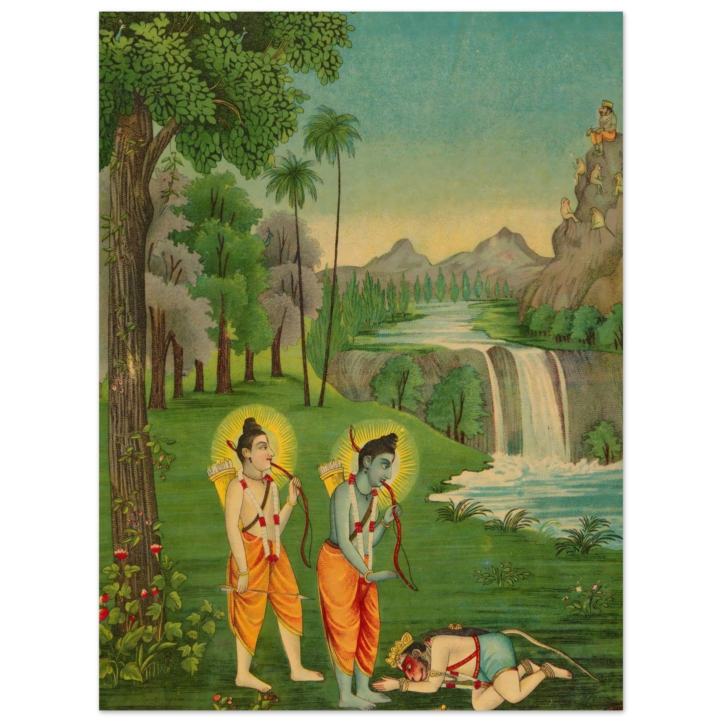 0397809a-d5c2-4290-a8d1-142c245a7a7b