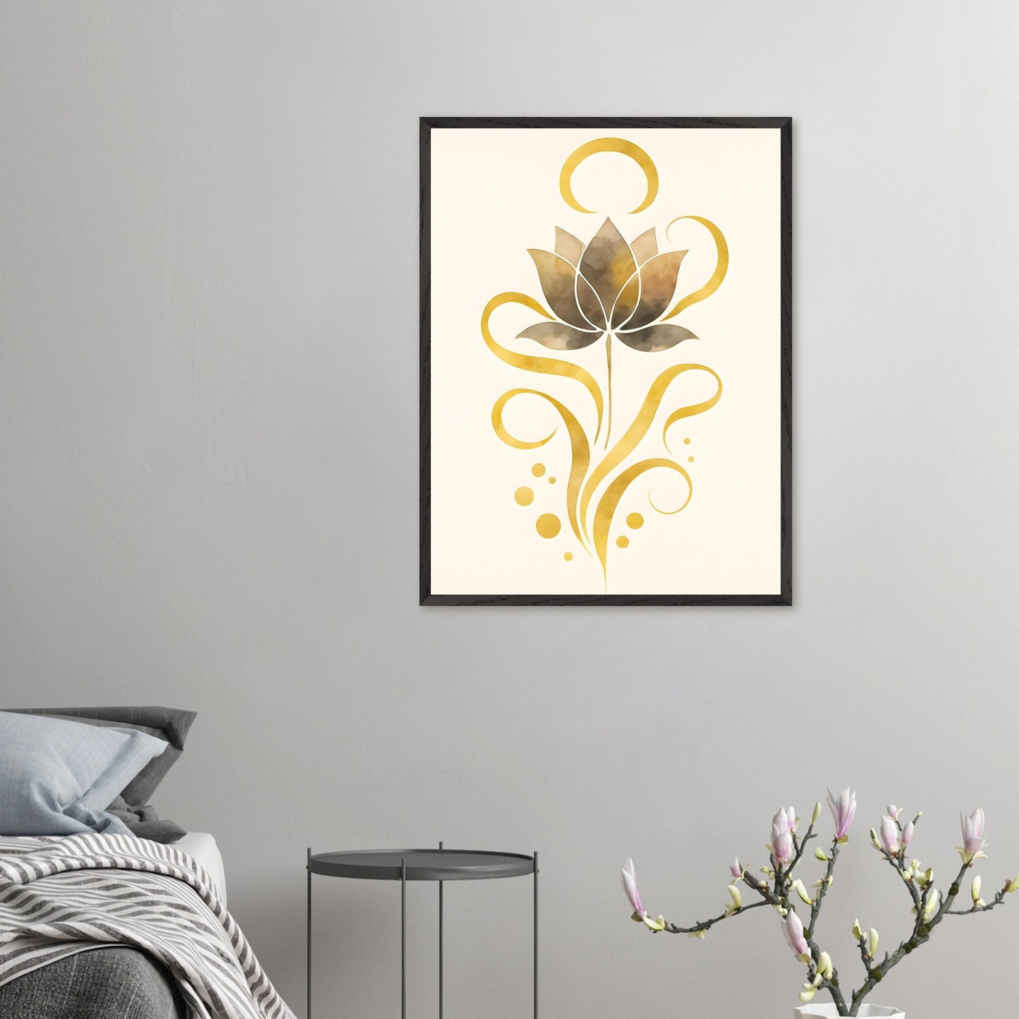 03d3f4ff-c1d6-44f5-bb78-49371db376c4