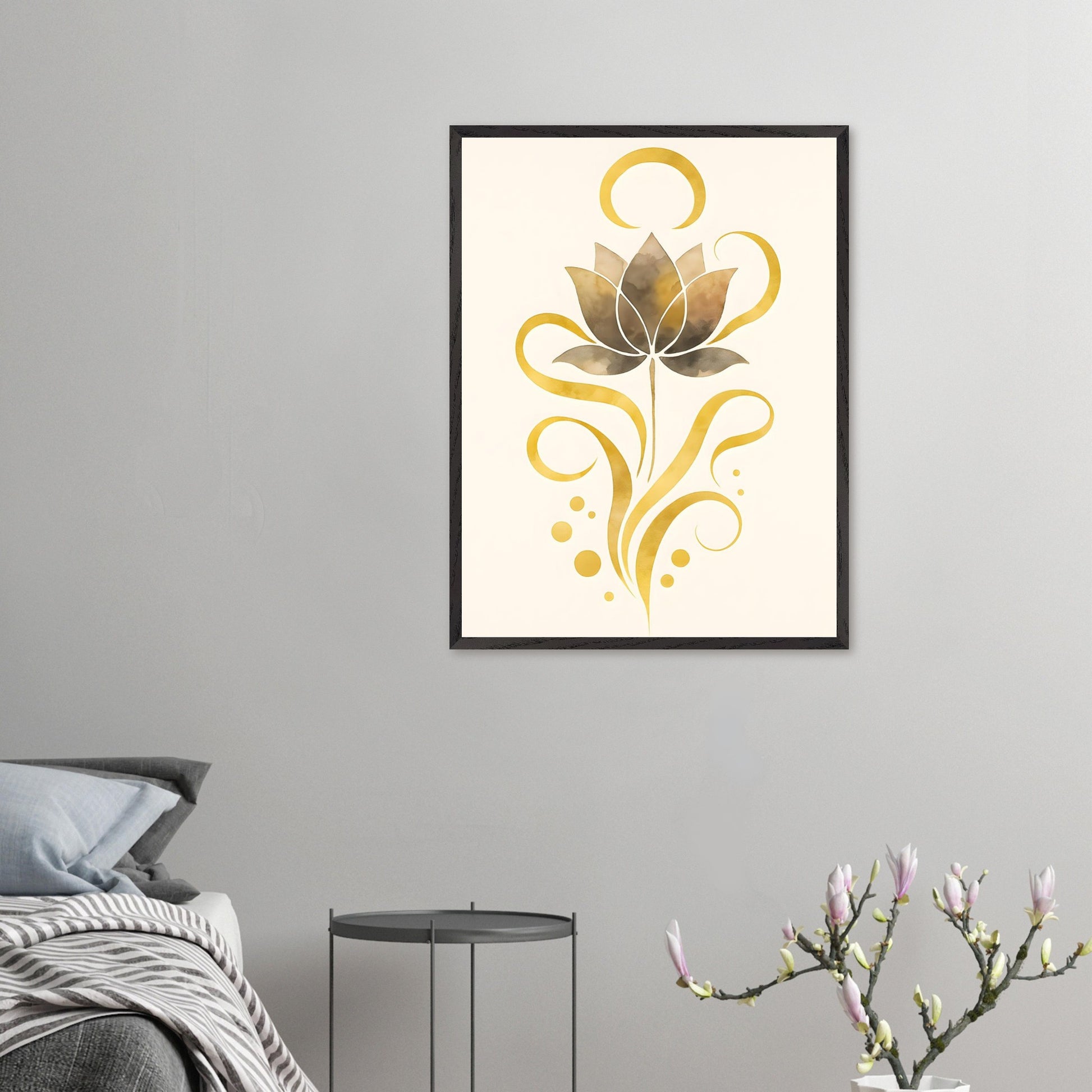 03d3f4ff-c1d6-44f5-bb78-49371db376c4