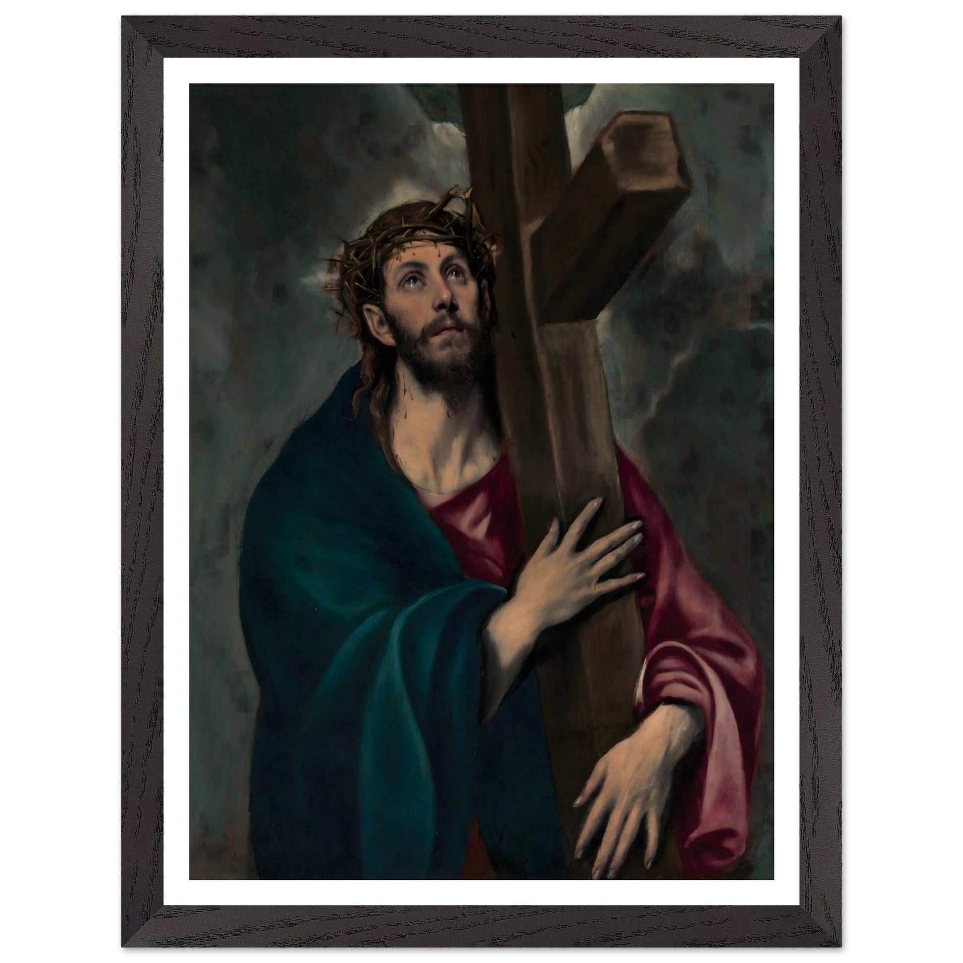 046e5778-c12b-4404-9a71-2b5d6c1e823c