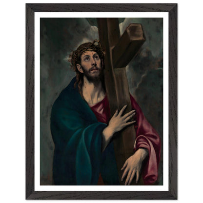 046e5778-c12b-4404-9a71-2b5d6c1e823c