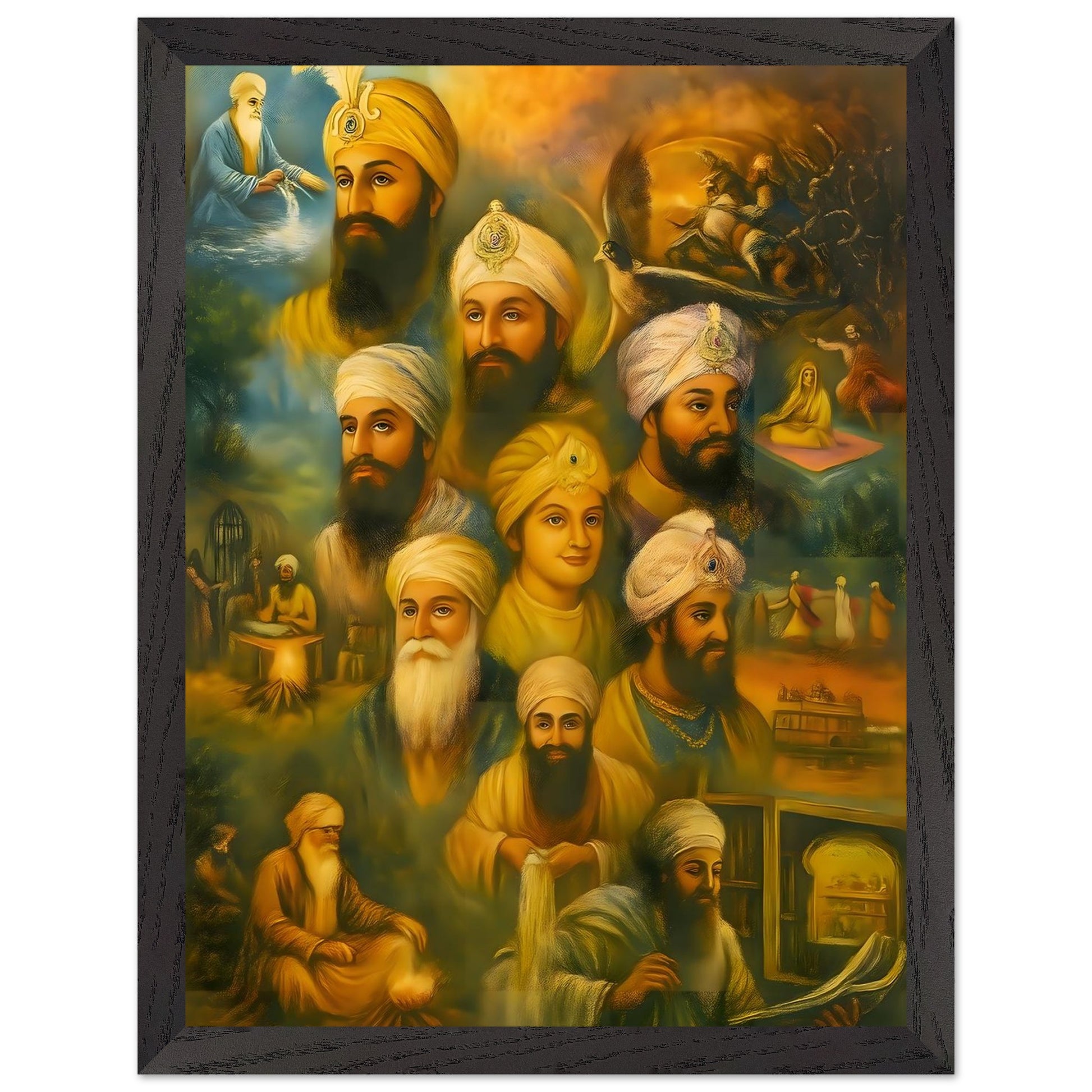 046eb2b4-cc9e-4b66-a07a-3e9c32b01b6e