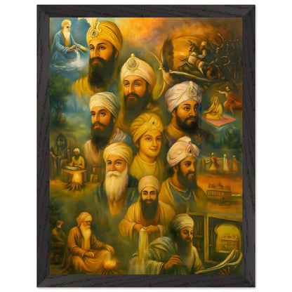 046eb2b4-cc9e-4b66-a07a-3e9c32b01b6e