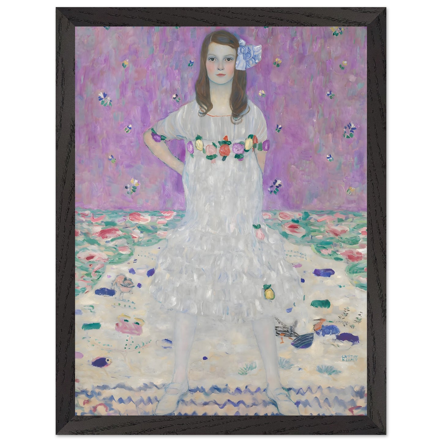 0472a5c1-c5a8-485c-a0bb-ce5c77b09d7c