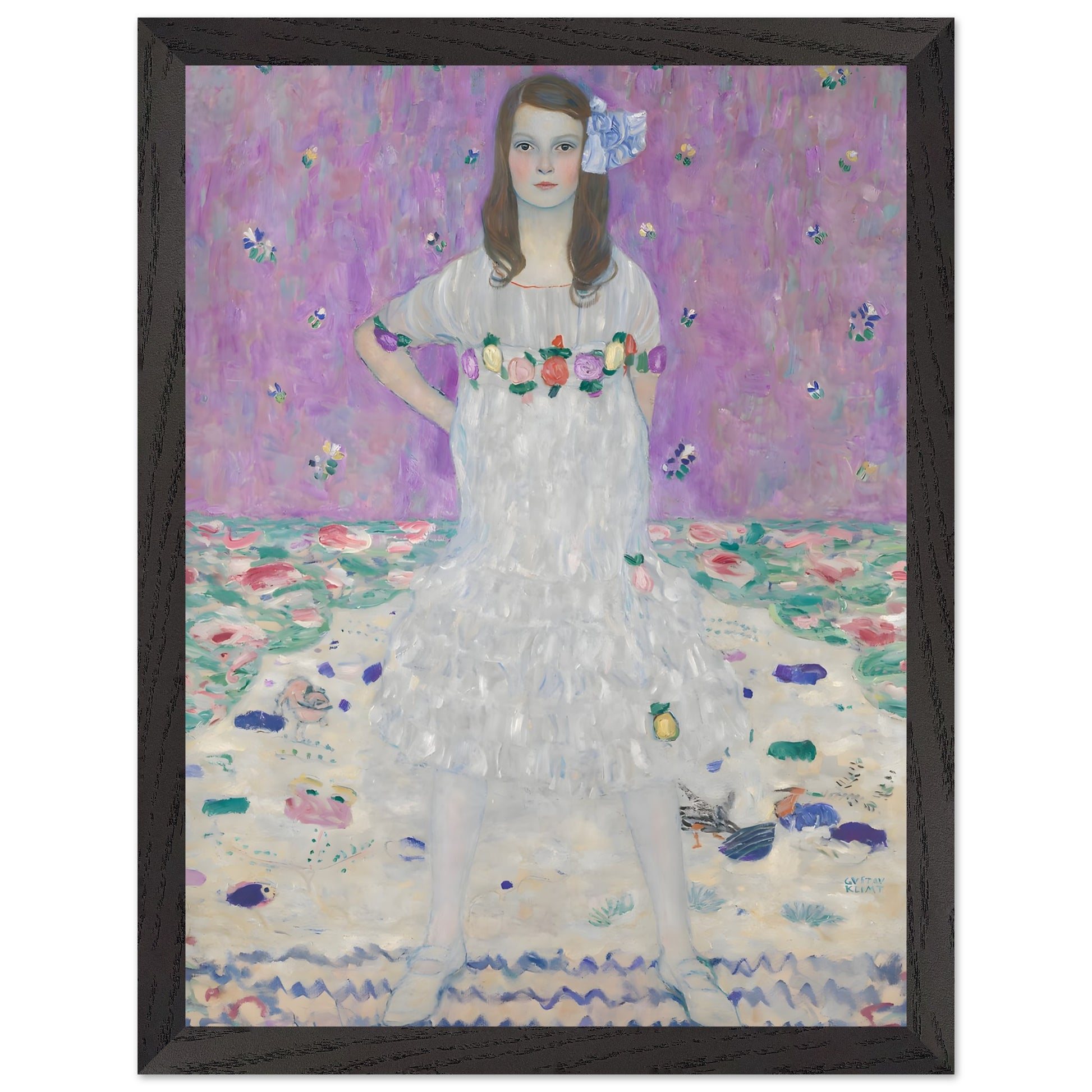 0472a5c1-c5a8-485c-a0bb-ce5c77b09d7c