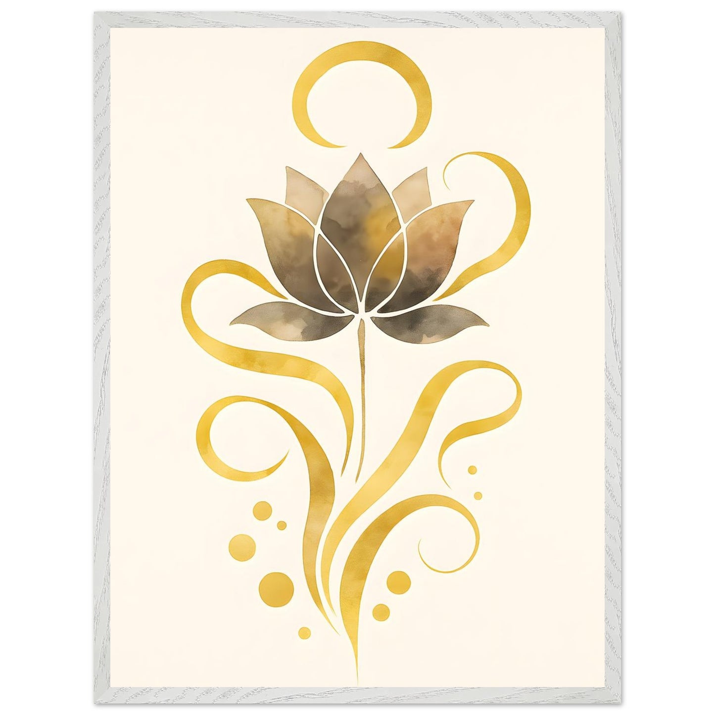 04a84ce0-519d-4042-ab16-8c5dccd27260