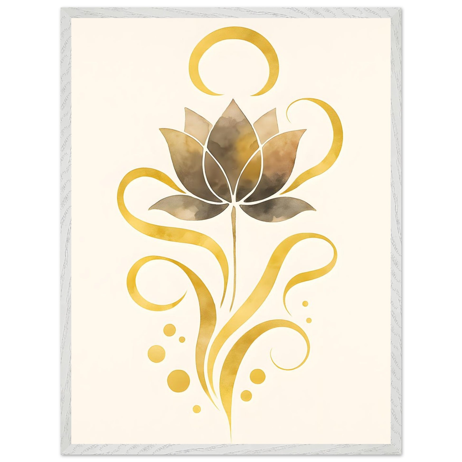 04a84ce0-519d-4042-ab16-8c5dccd27260