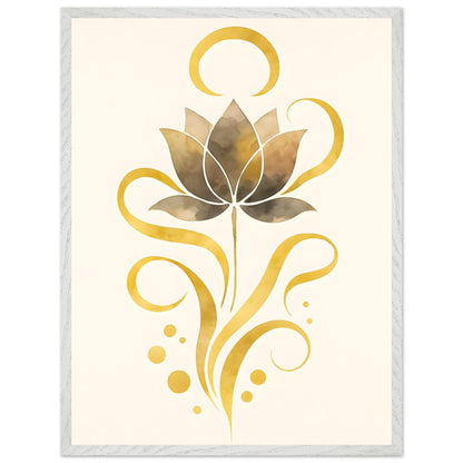 04a84ce0-519d-4042-ab16-8c5dccd27260