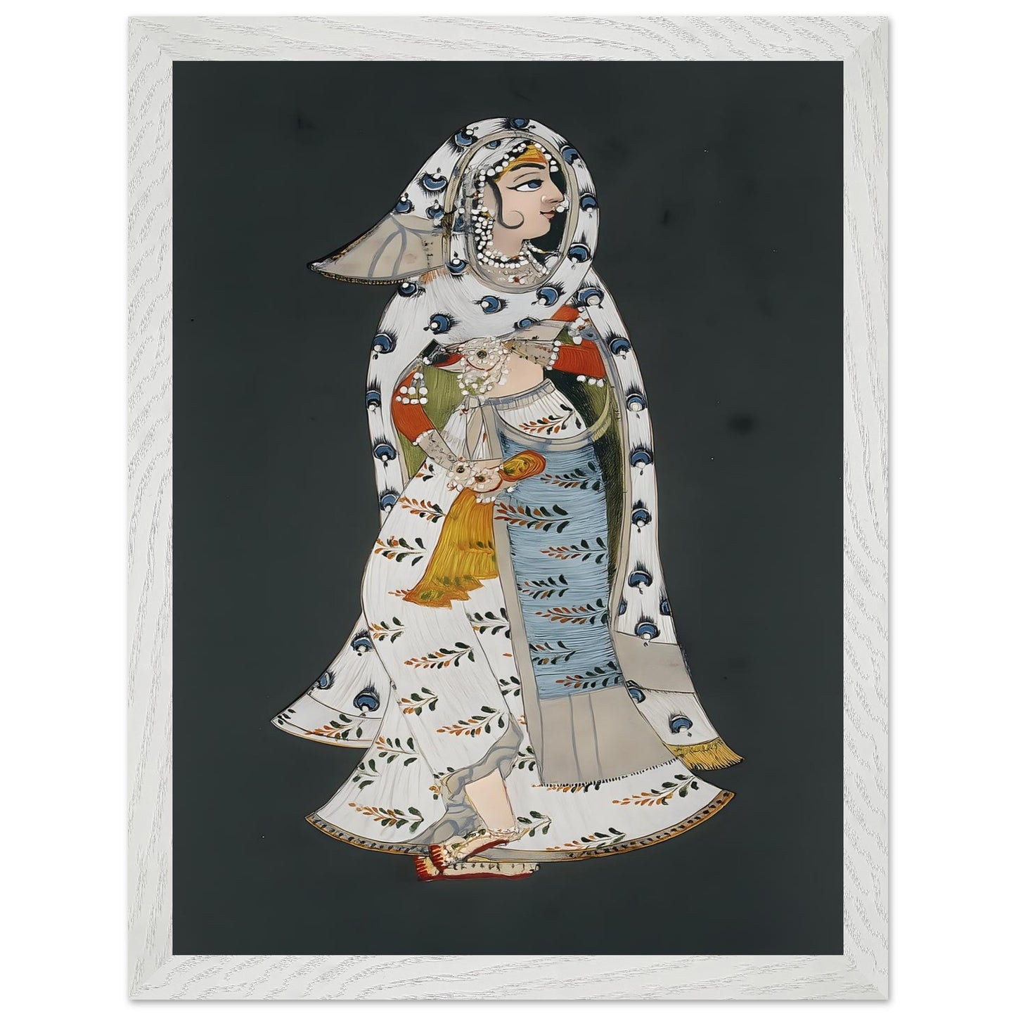 04dc07d3-d704-41ff-a2f3-b063b7aa96d8