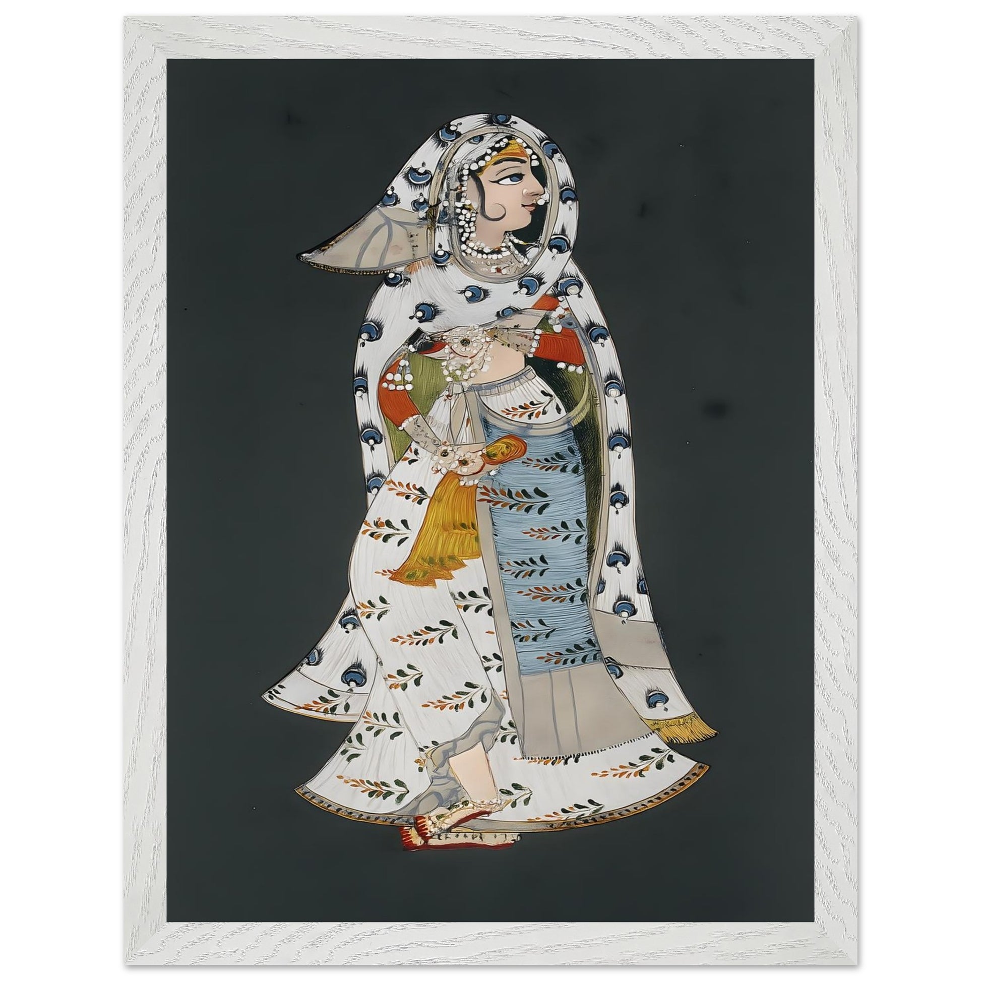 04dc07d3-d704-41ff-a2f3-b063b7aa96d8