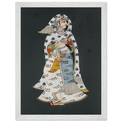 04dc07d3-d704-41ff-a2f3-b063b7aa96d8