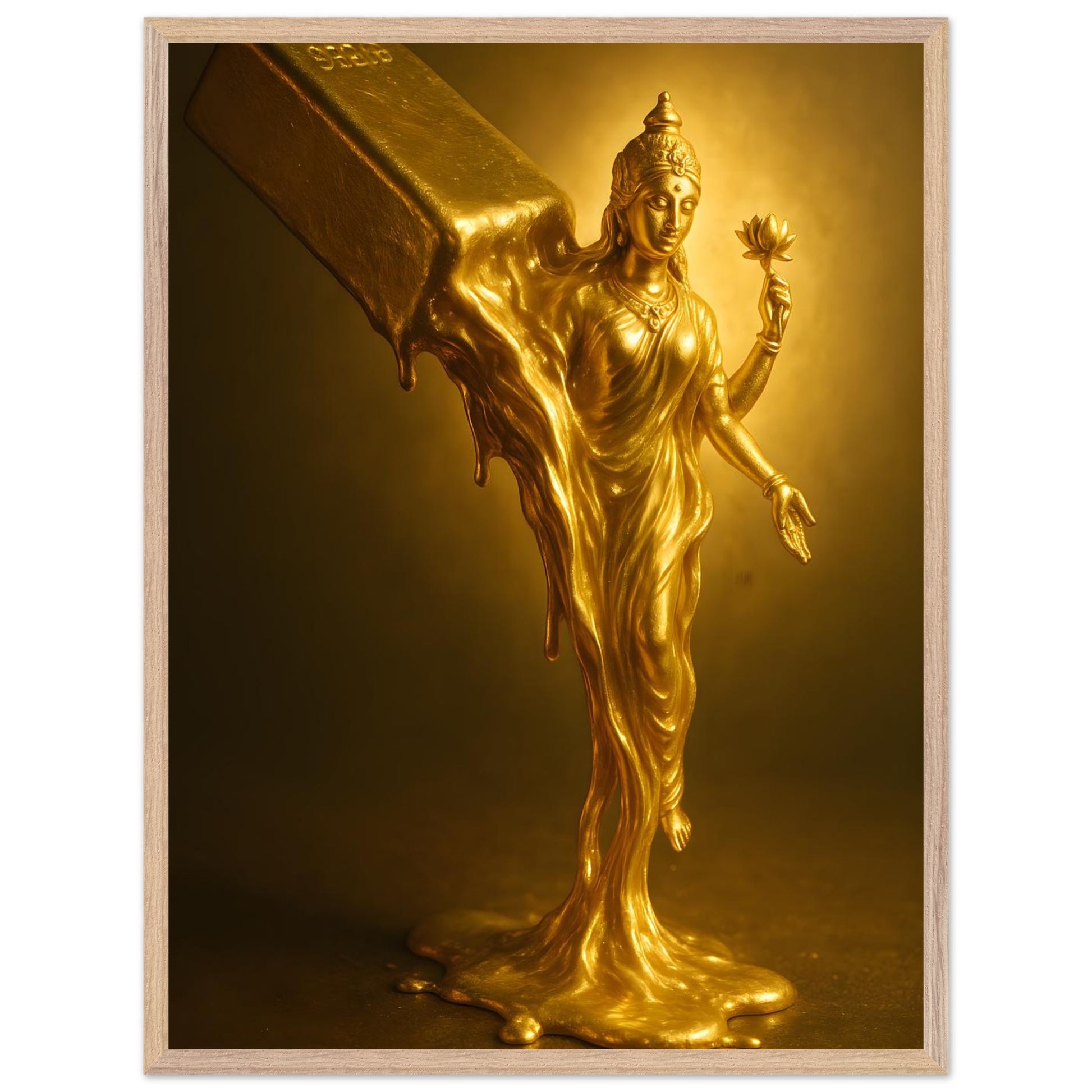 058b70da-1945-4fb1-86ce-4a633769e215