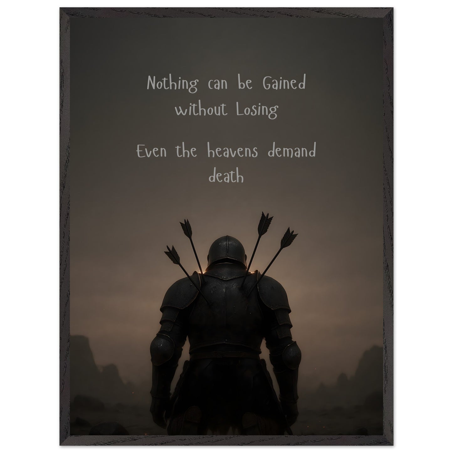 05954e56-72aa-43be-acb8-fe2e6005f3bd