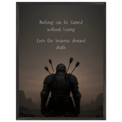 05954e56-72aa-43be-acb8-fe2e6005f3bd