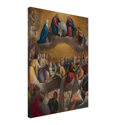 059e951e-0faa-4459-b716-735c8cfadbf2