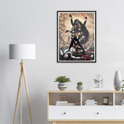 05a3e80e-5fb9-44de-b734-584f0d180369