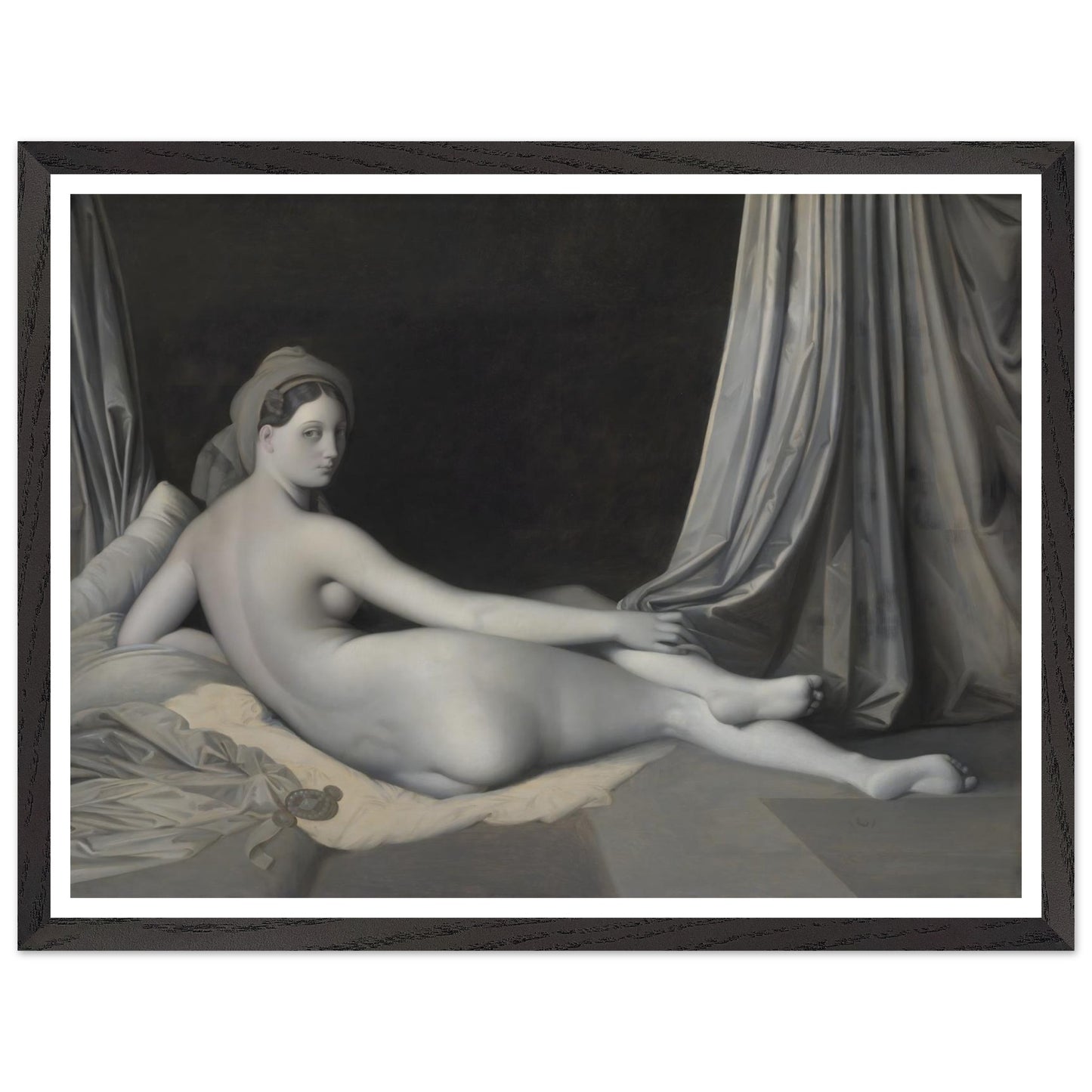 05d7fdd4-edaa-4d01-8bdd-002d31607e66