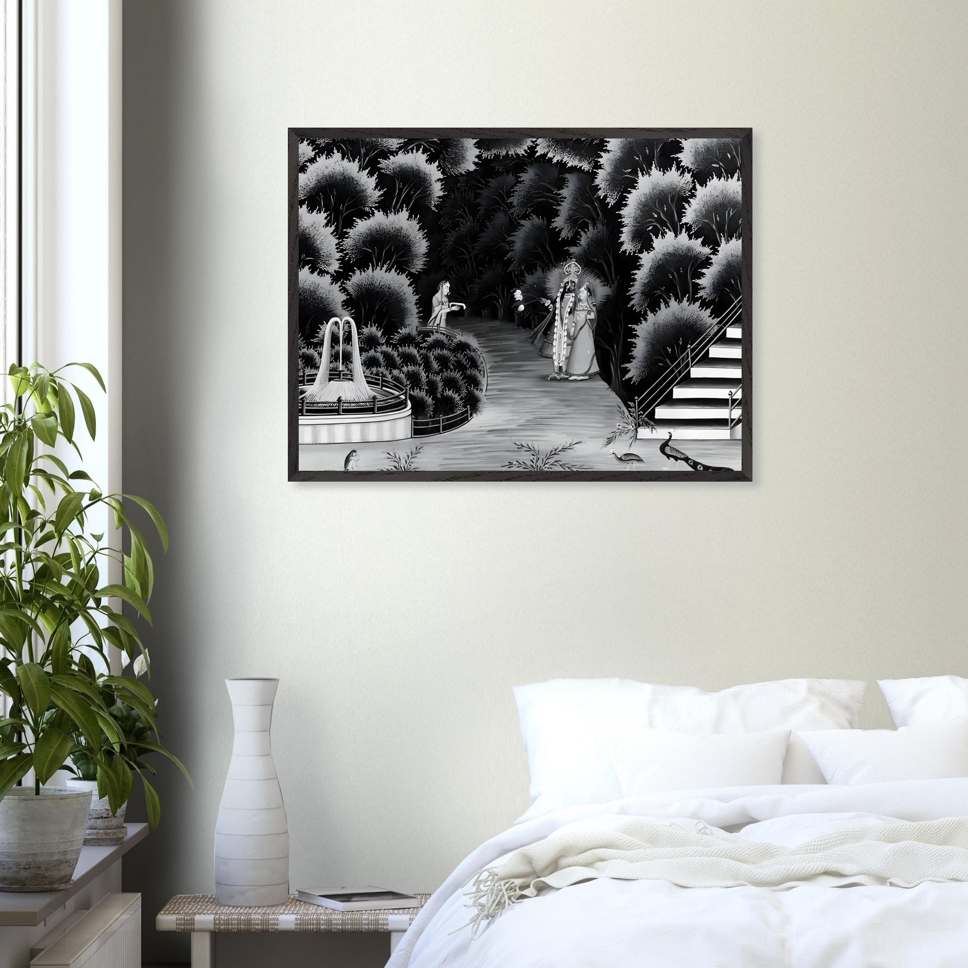 05f06a0d-76f1-4d45-a389-7a6c55d05fc2