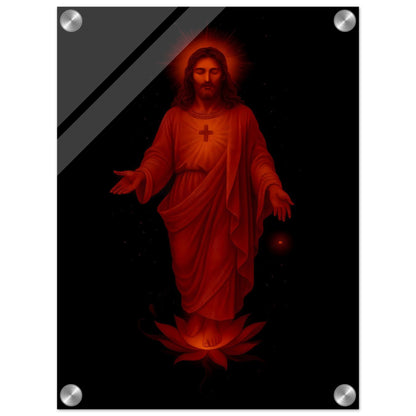 061c76e8-5e58-4393-883e-57b04ae21ed6