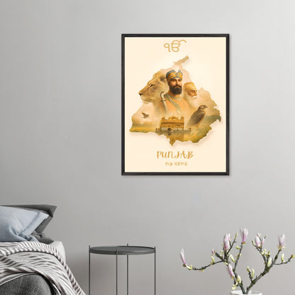 061ffb46-b90e-4bcc-ac49-3e34c4682ee6