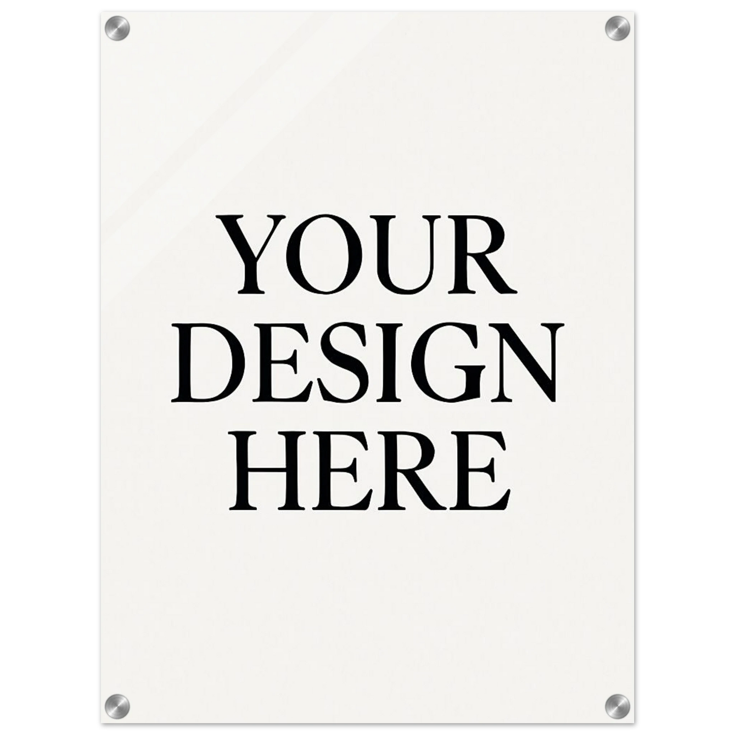 06335f3b-dbdc-406f-a6a2-d8c434a810a5